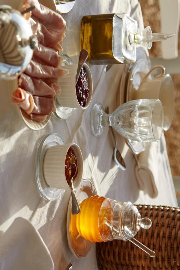 Quinta Da Chamine Ξενοδοχείο Ferreira Do Alentejo Εξωτερικό φωτογραφία