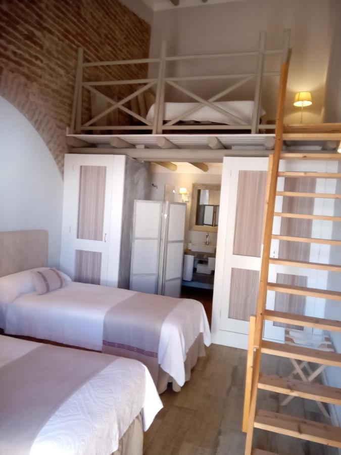 Quinta Da Chamine Ξενοδοχείο Ferreira Do Alentejo Εξωτερικό φωτογραφία