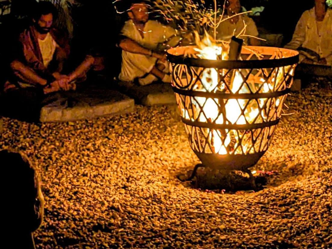 Quinta Da Chamine Ξενοδοχείο Ferreira Do Alentejo Εξωτερικό φωτογραφία