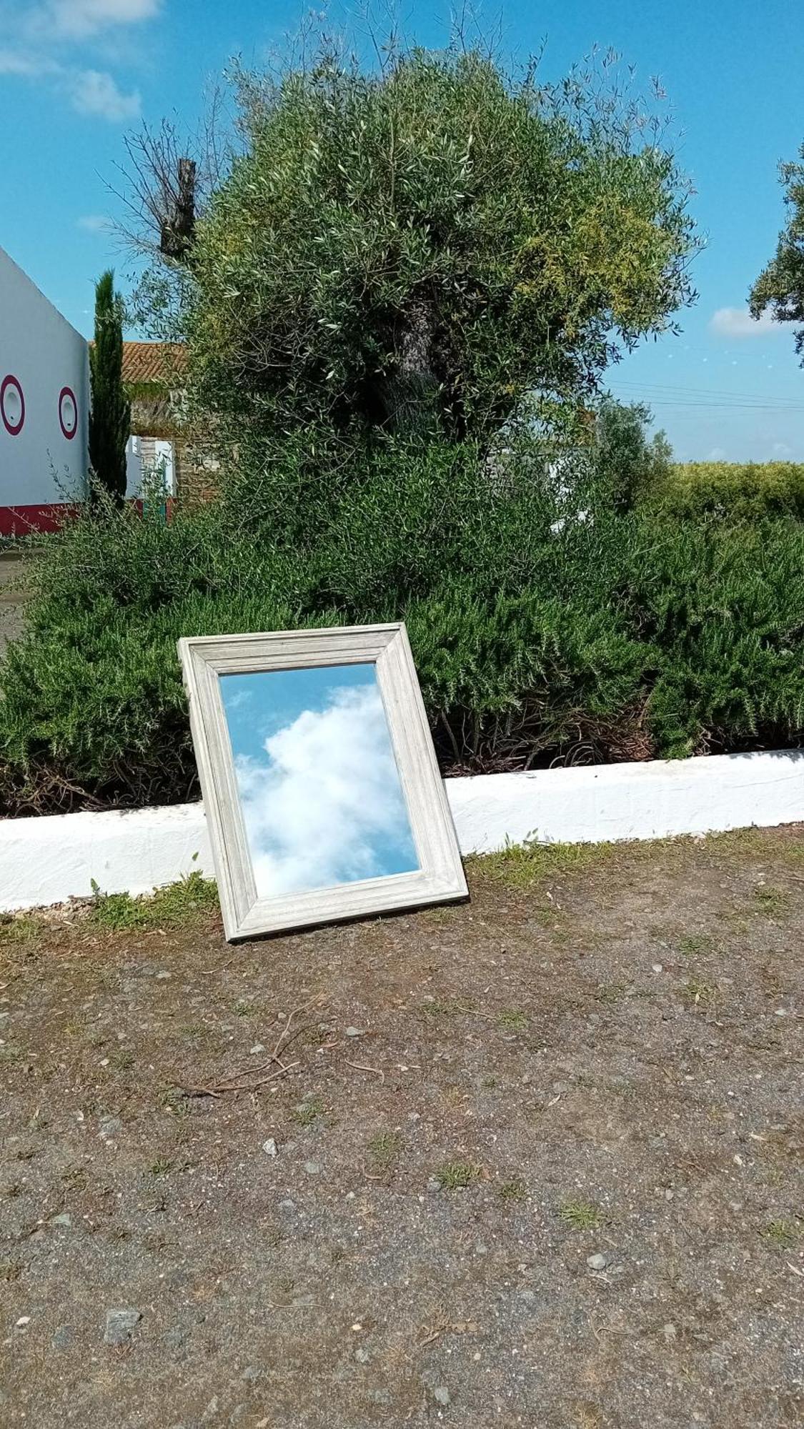 Quinta Da Chamine Ξενοδοχείο Ferreira Do Alentejo Εξωτερικό φωτογραφία