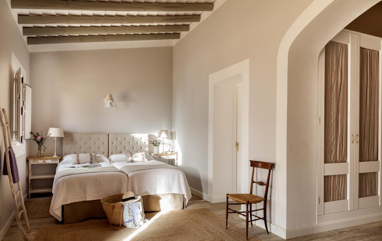 Quinta Da Chamine Ξενοδοχείο Ferreira Do Alentejo Εξωτερικό φωτογραφία