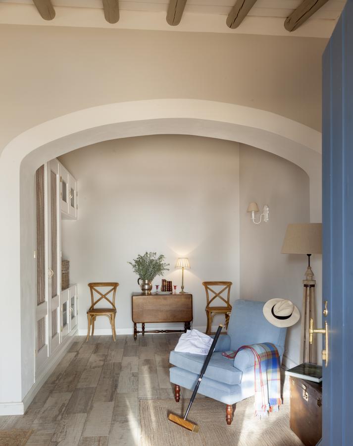 Quinta Da Chamine Ξενοδοχείο Ferreira Do Alentejo Εξωτερικό φωτογραφία