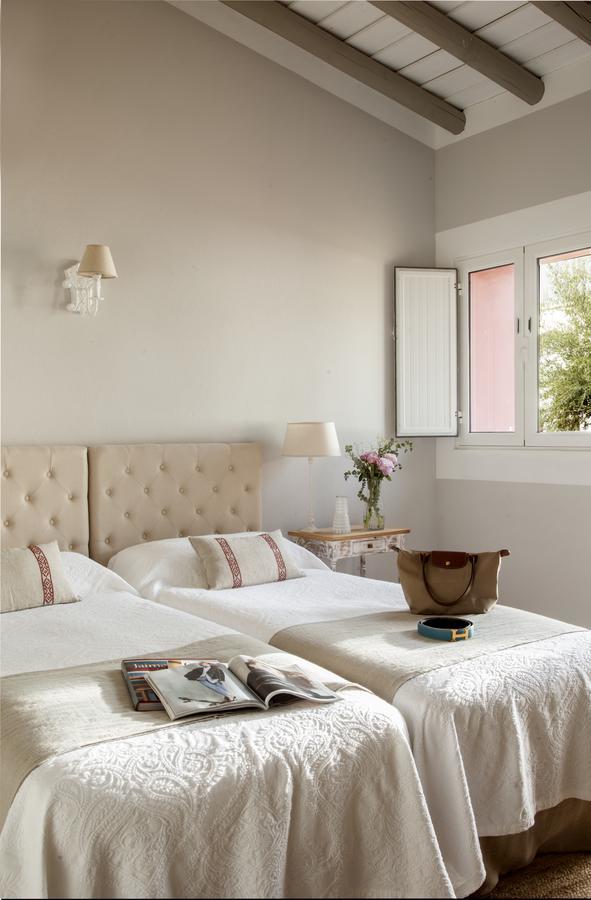 Quinta Da Chamine Ξενοδοχείο Ferreira Do Alentejo Εξωτερικό φωτογραφία