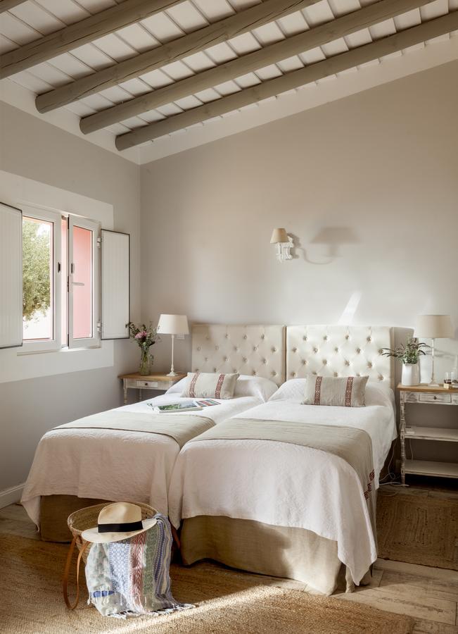 Quinta Da Chamine Ξενοδοχείο Ferreira Do Alentejo Εξωτερικό φωτογραφία